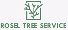 Rosel Tree Service
